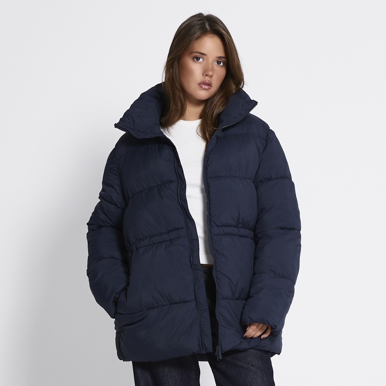 Pufferjacke "Maeve"